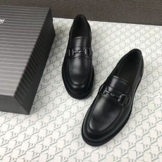 Ermenegildo Zegna Shoes